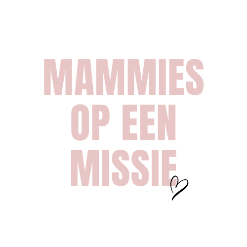 www.mammiesopeenmissie.nl